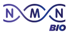 NMNBIO Coupons and Promo Code