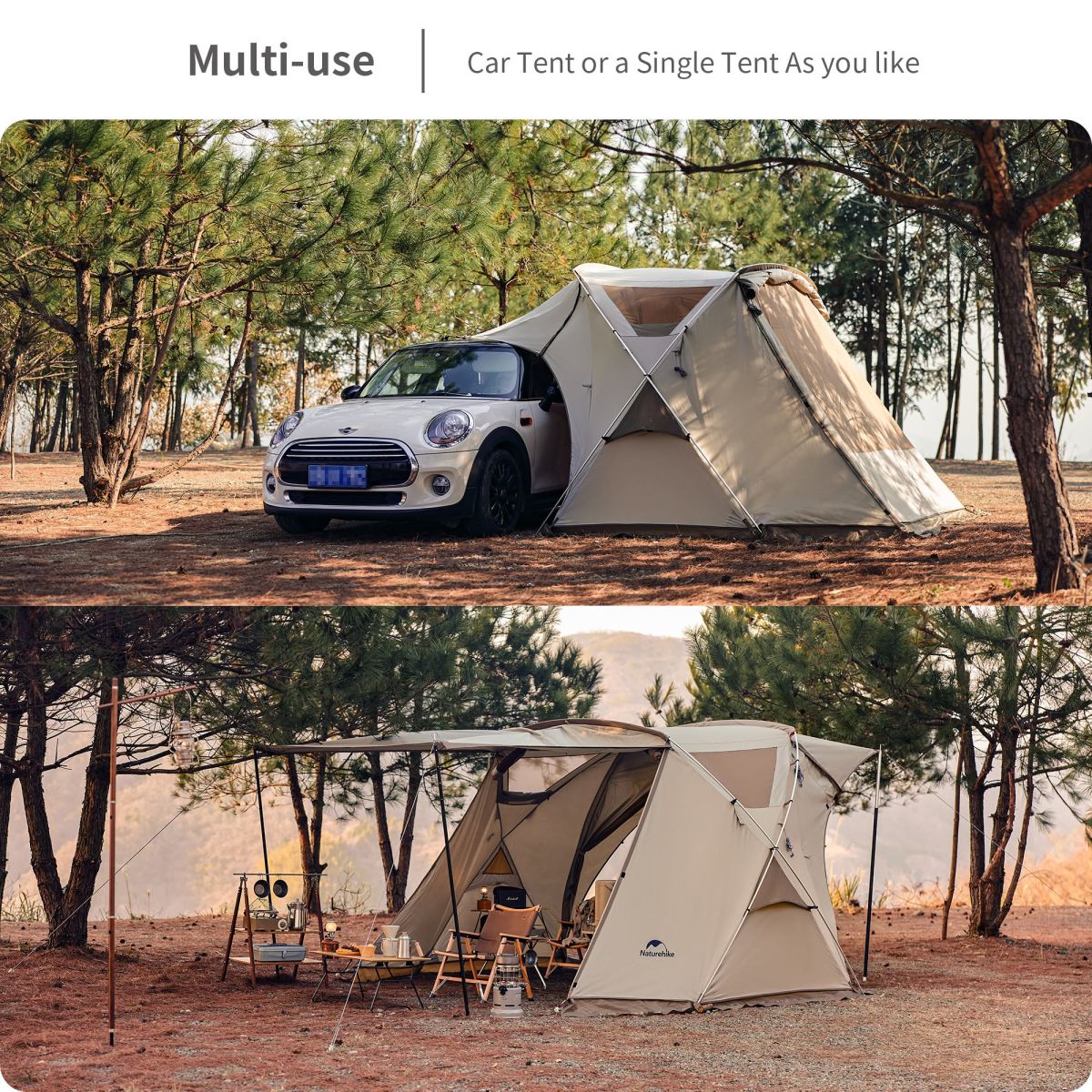 https://images.openai.com/static-rsc-4/-BMJcpssZK_RzqjOr7eTBlnT8beYAZ1Rhil6lc--h63zdwh4yelXcZ00ESLouffulwwtu18SpCBgf_iTnld9iO49aBzSYIeFxwhgNFu38xm48_VWnZsCQTKXN_A0hoHRsOdTNdeCI8SvUx8yiiAbIg8HGdAsK9F6ixlMRVwAAHl14H_0qDsAmCDO7143e8Py?purpose=fullsize