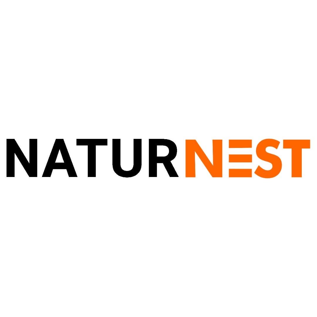 Naturnest Coupons and Promo Code