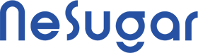 Nesugarlife Coupons and Promo Code