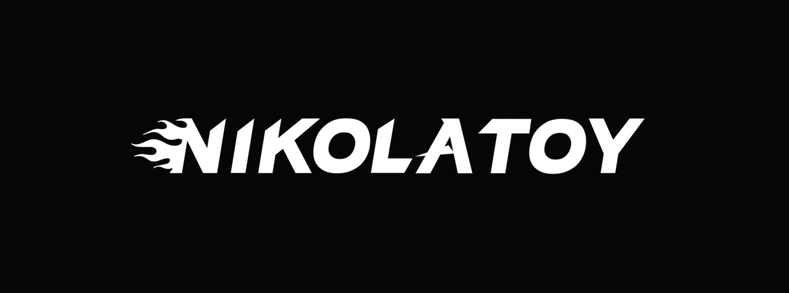 Nikolatoy Coupons and Promo Code