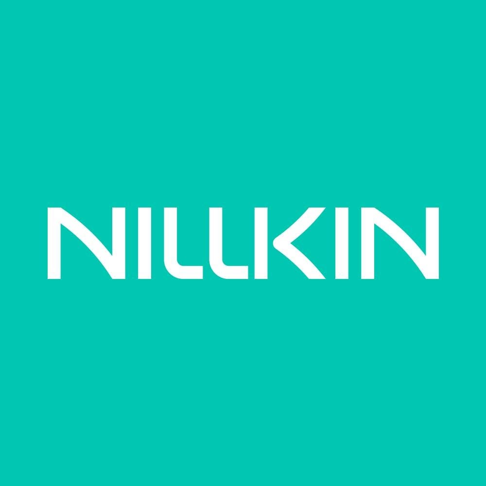 Nillkin Coupons and Promo Code
