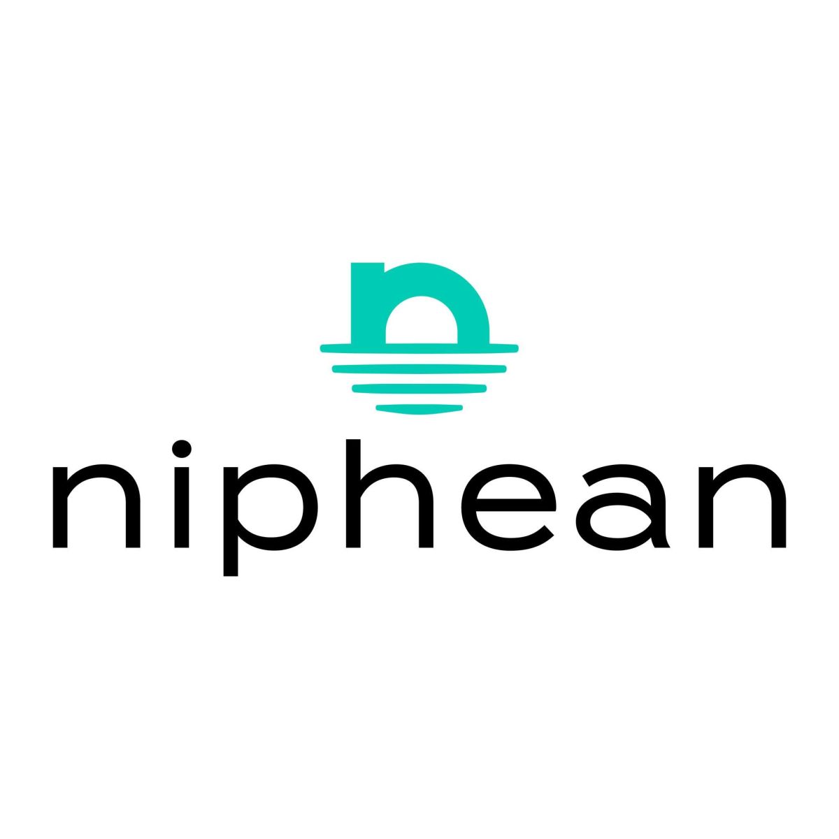 Niphean Coupons and Promo Code