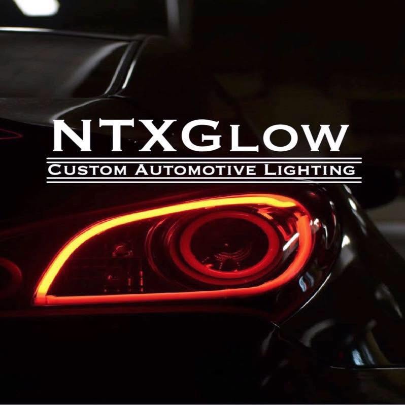 Ntxglow Coupons and Promo Code