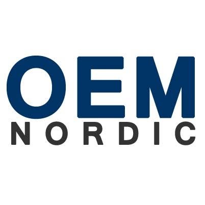 Oemnordic Coupons and Promo Code