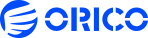 Orico Coupons and Promo Code