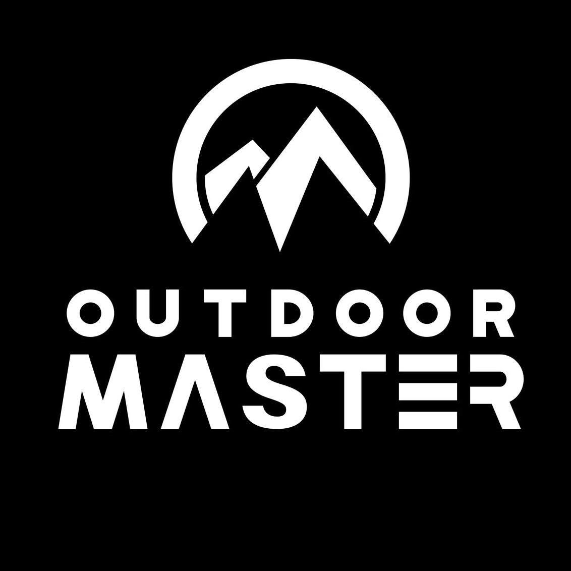 Outdoormaster Coupons and Promo Code