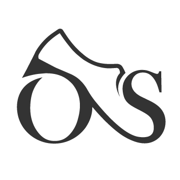 Oxfordsteels Coupons and Promo Code