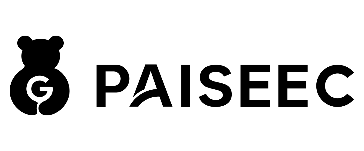 Paiseec Coupons and Promo Code