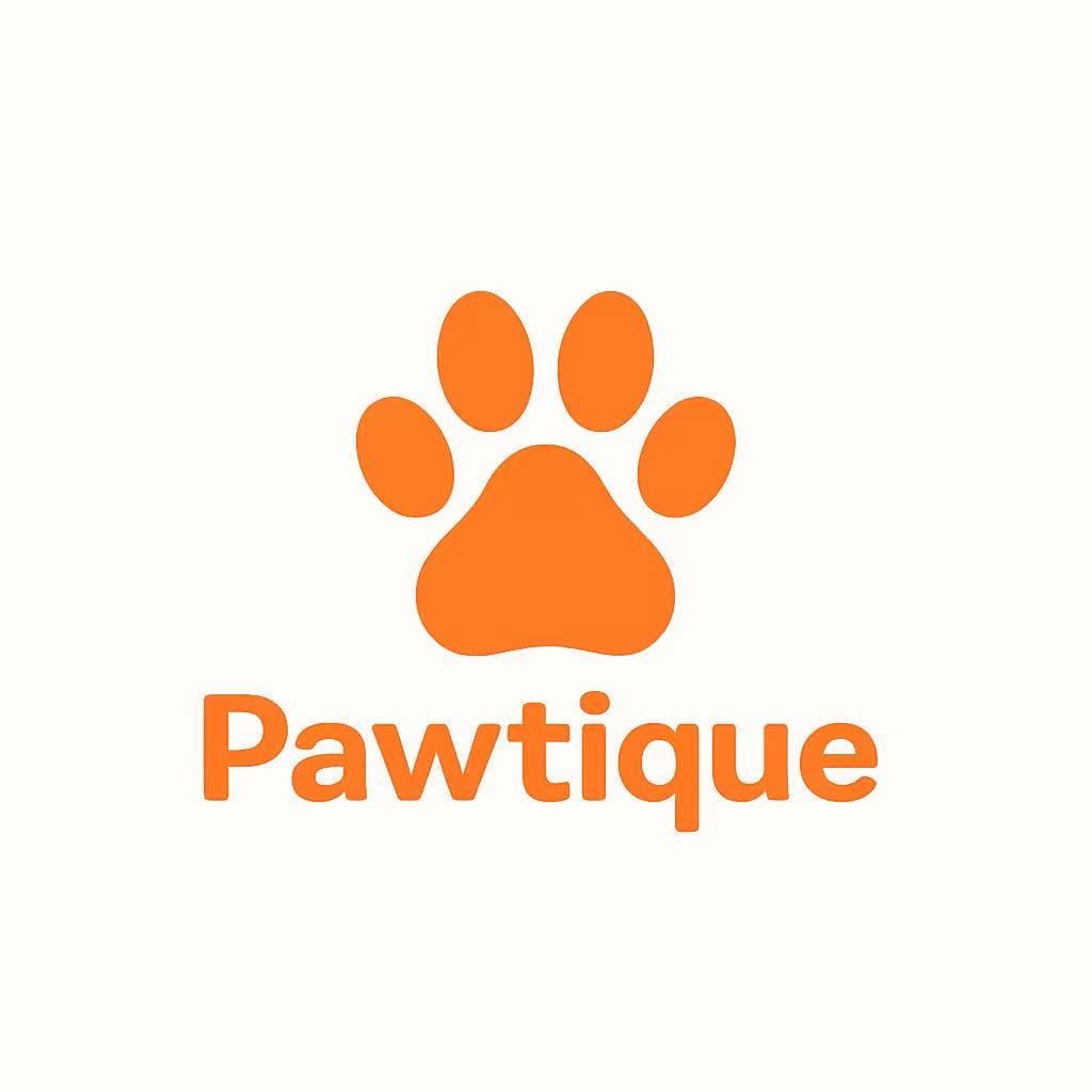 Pawtique Coupons and Promo Code