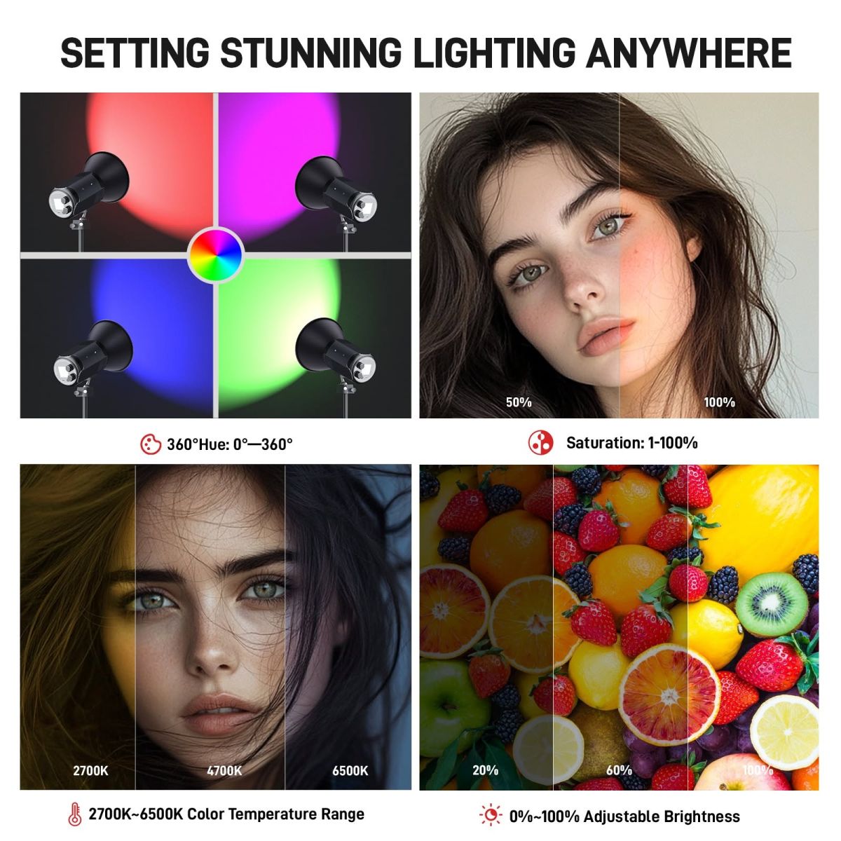 https://photoolex.com/cdn/shop/files/photoolex-B600S-home-2_1_11zon.webp?v=1780544560