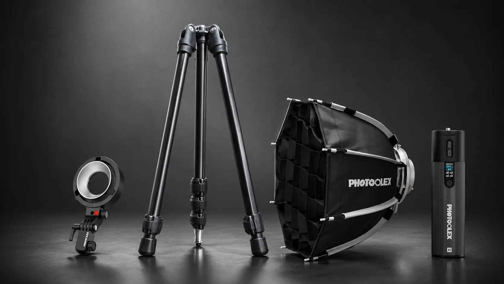 https://photoolex.com/cdn/shop/files/Photoolex-2077pro-1_12_11zon.webp?v=1783390148