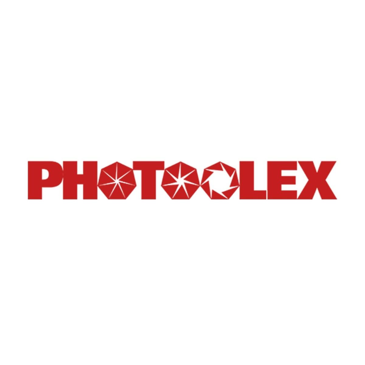 Photoolex Coupons and Promo Code