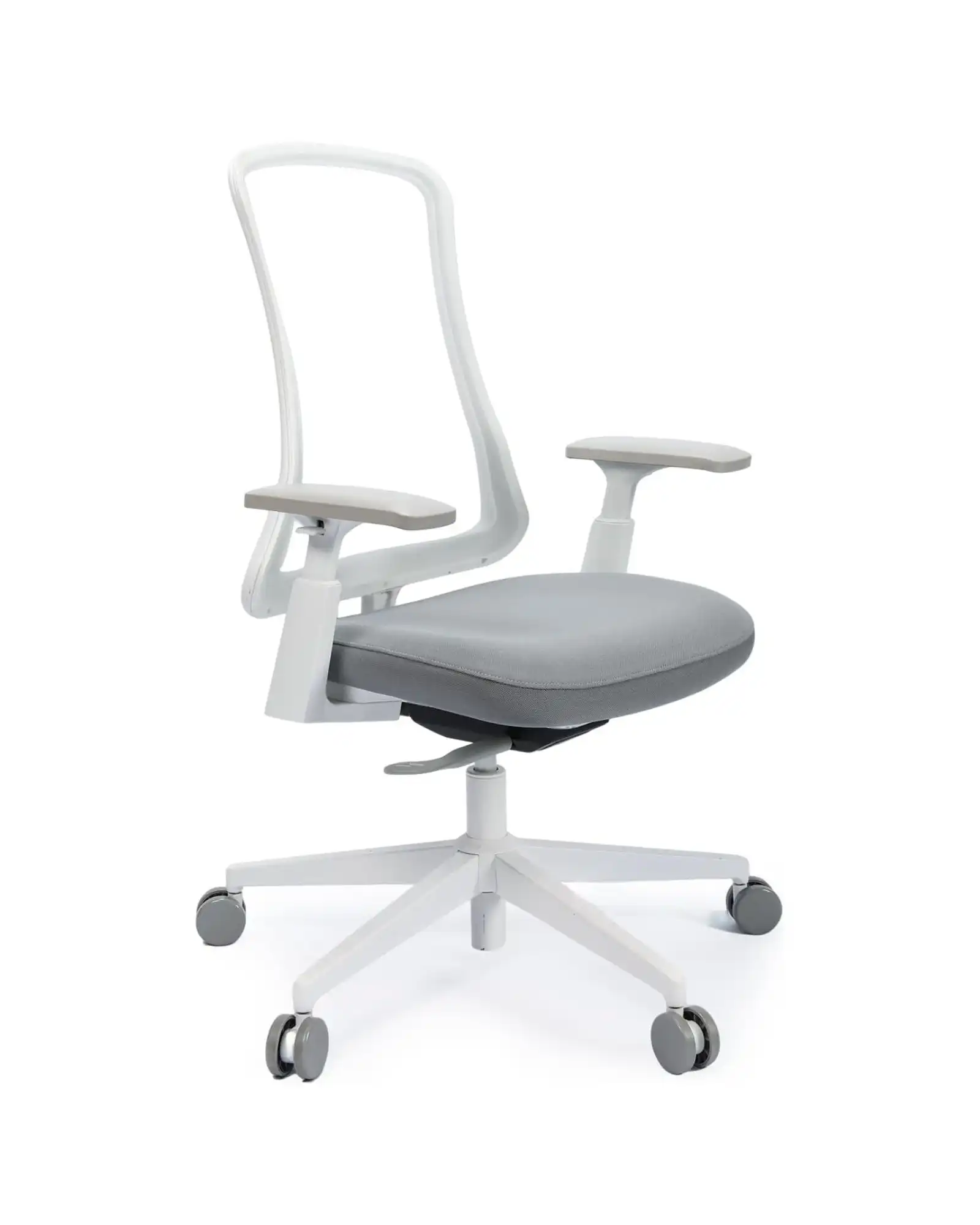 Flexer Ergonomic Office Chair
