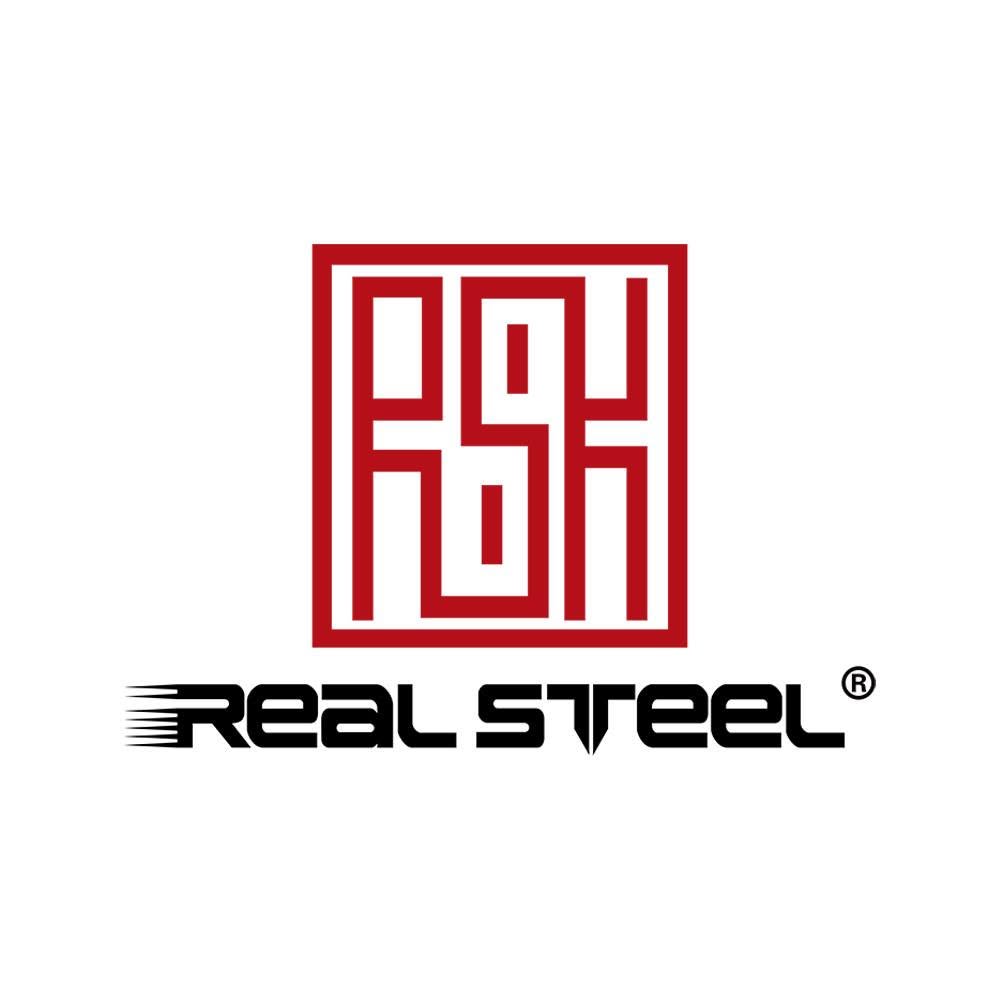 Real Steel Knives Coupons and Promo Code