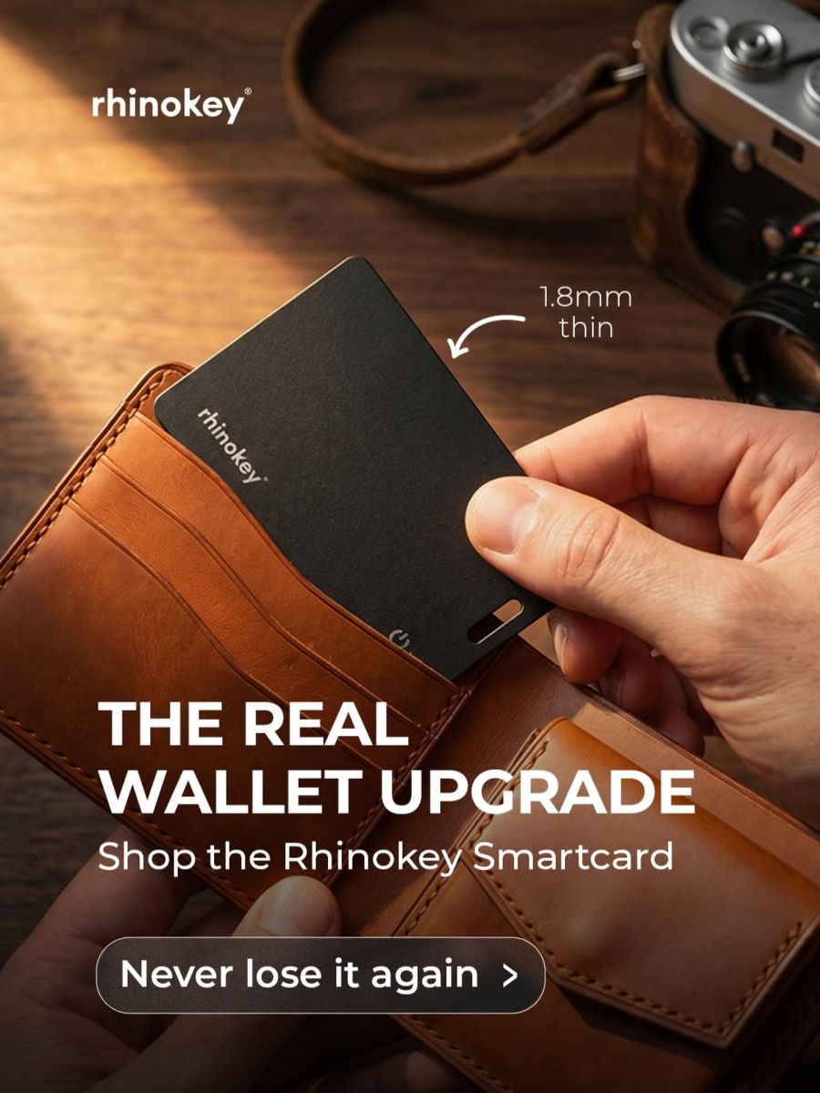 https://www.rhinokey.com/cdn/shop/files/Rhinokey-Tag-Hand.jpg?v=1768926618&width=700