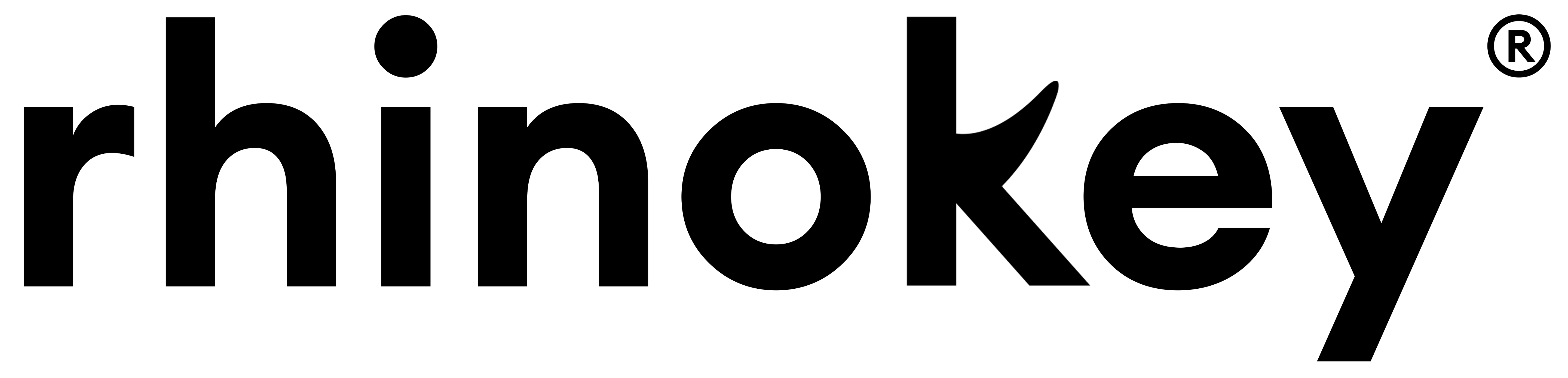 Rhinokey Coupons and Promo Code