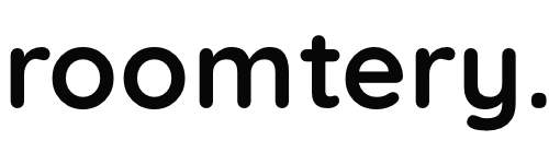 Roomtery Coupons and Promo Code