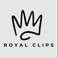 Royalclips Coupons and Promo Code