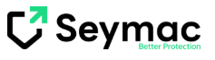 Seymac Coupons and Promo Code