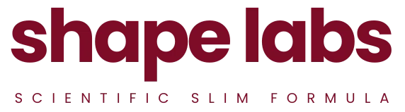 Shapelabs Coupons and Promo Code