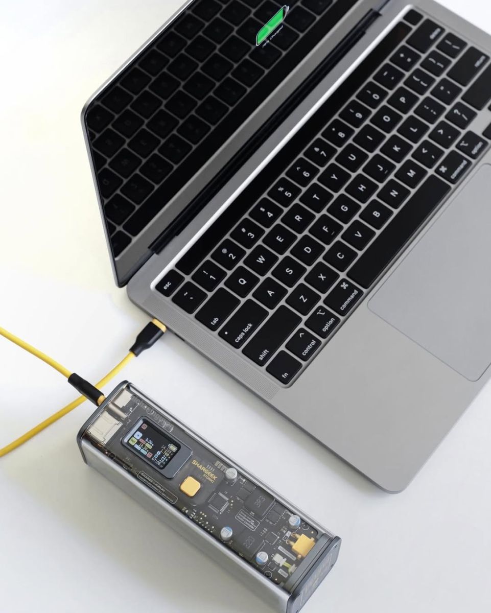 https://sharge.com/cdn/shop/files/Disk_Pro-5.webp?v=1773644549&width=1200