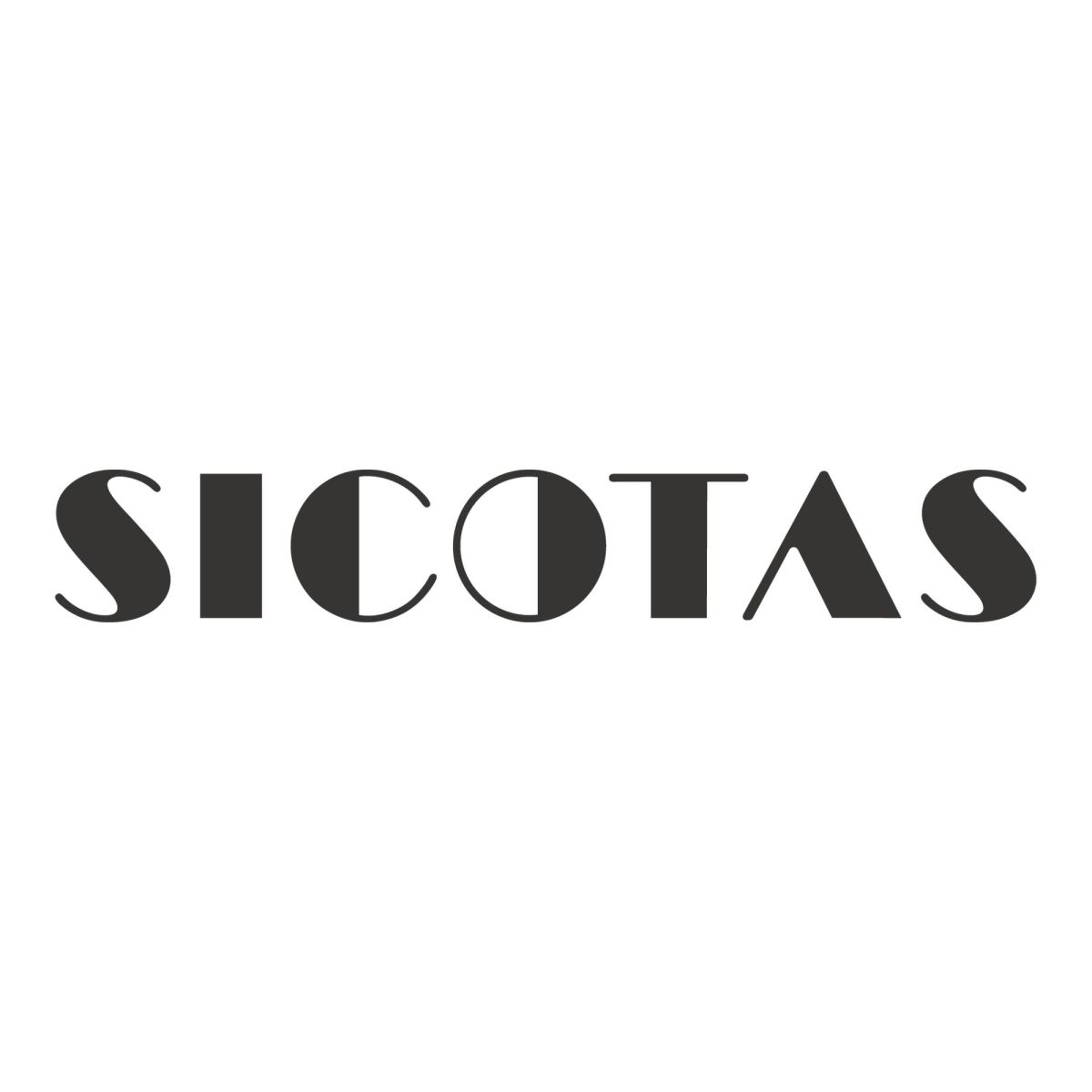 Sicotas