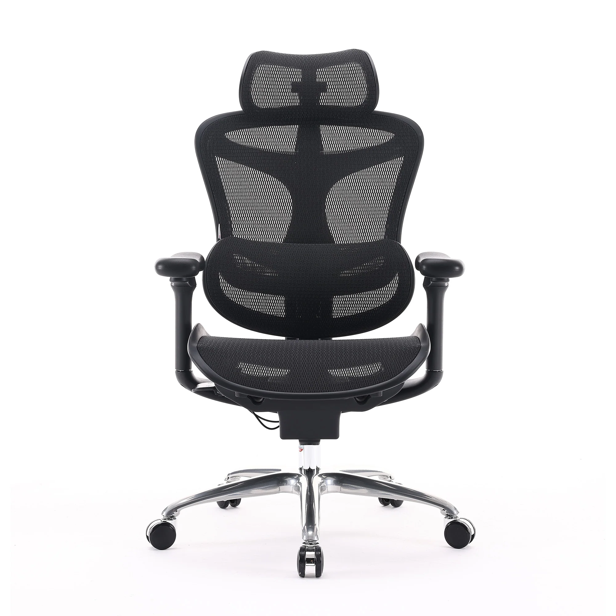 SIHOO Doro C100 Ergonomic Office Chair