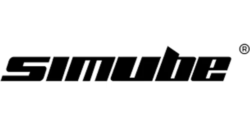 Simube Coupons and Promo Code