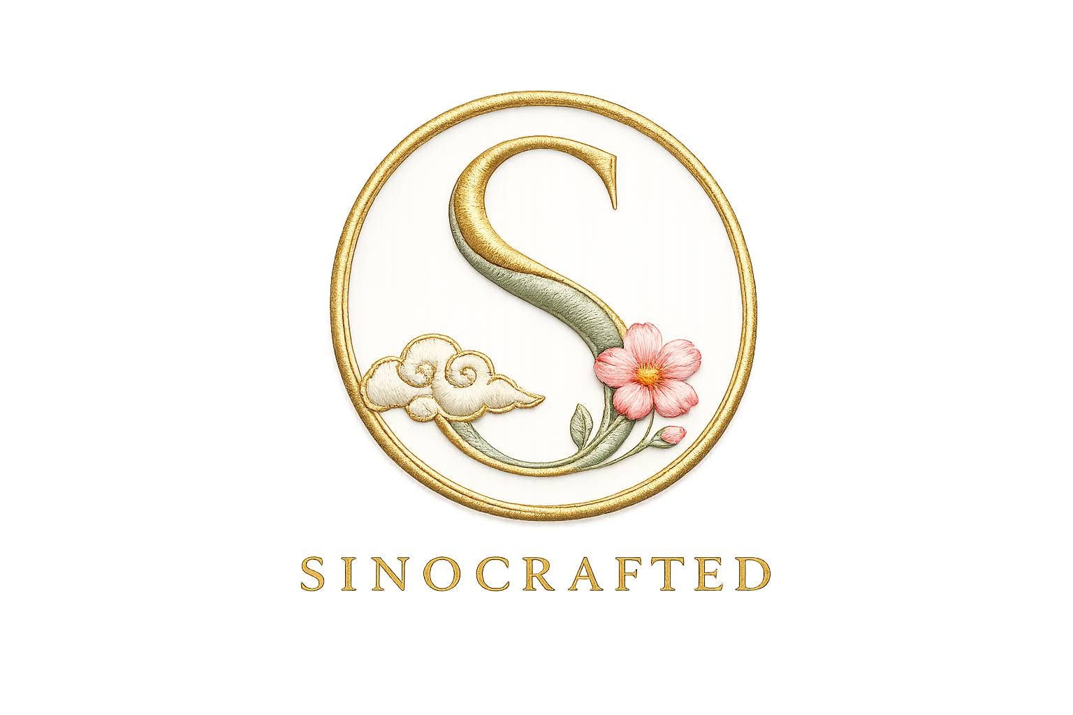 Sinocrafted Coupons and Promo Code