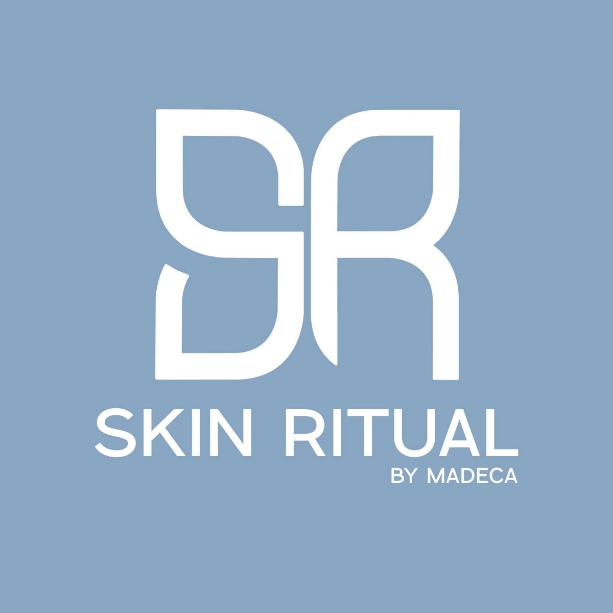 Skinritual Coupons and Promo Code