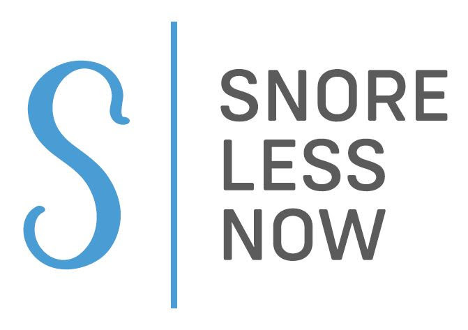 Snorelessnow Coupons and Promo Code
