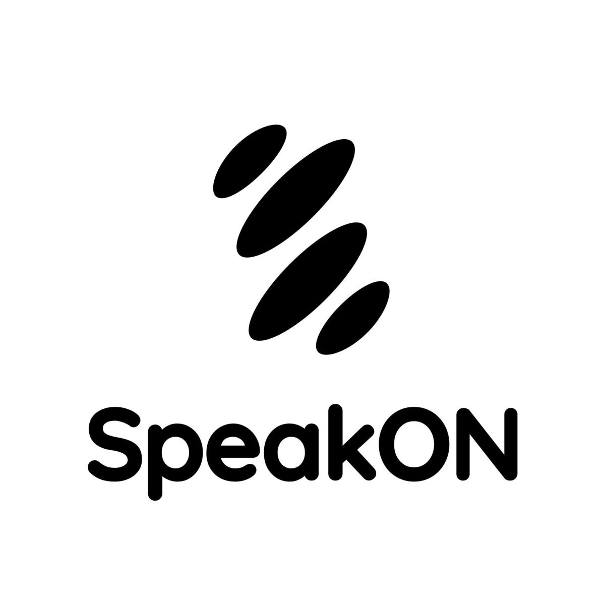 SpeakON Coupons and Promo Code