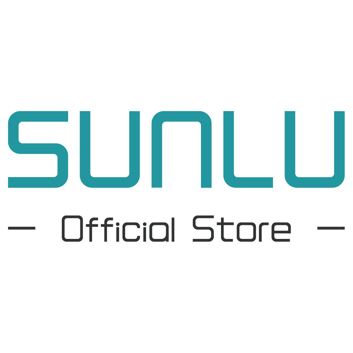 Sunlu Coupons and Promo Code