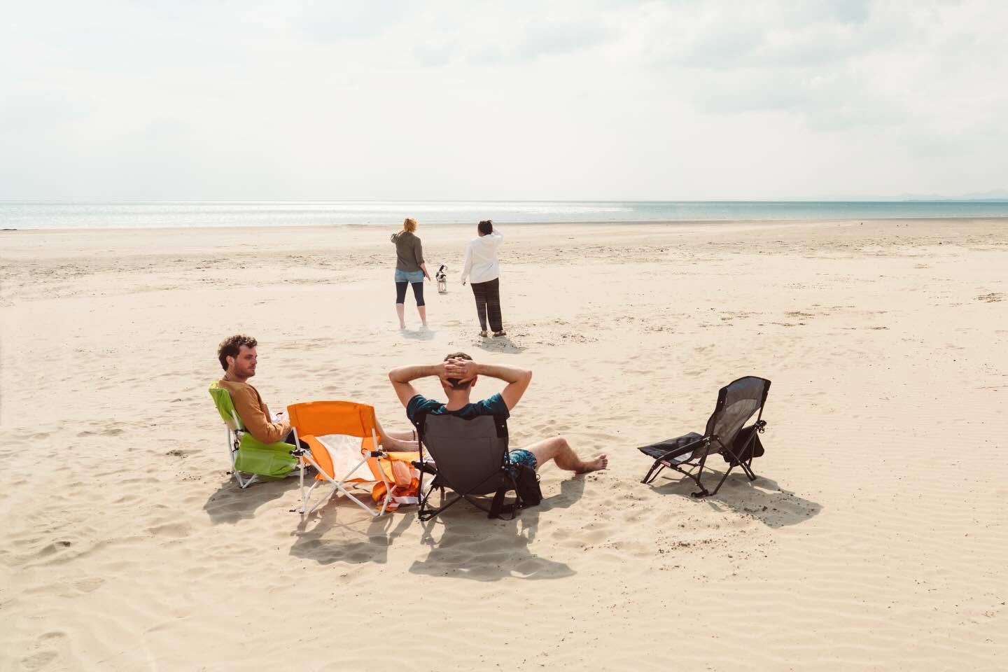 https://sunnyfeeloutdoor.com/cdn/shop/files/88220caaf59d483295f1baddc0b2bedb.png?v=1778492603&width=1400