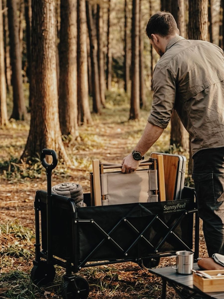 https://sunnyfeeloutdoor.com/cdn/shop/collections/ChatGPT_Image_2026_5_20_11_48_07_1.png?v=1779248934&width=2048