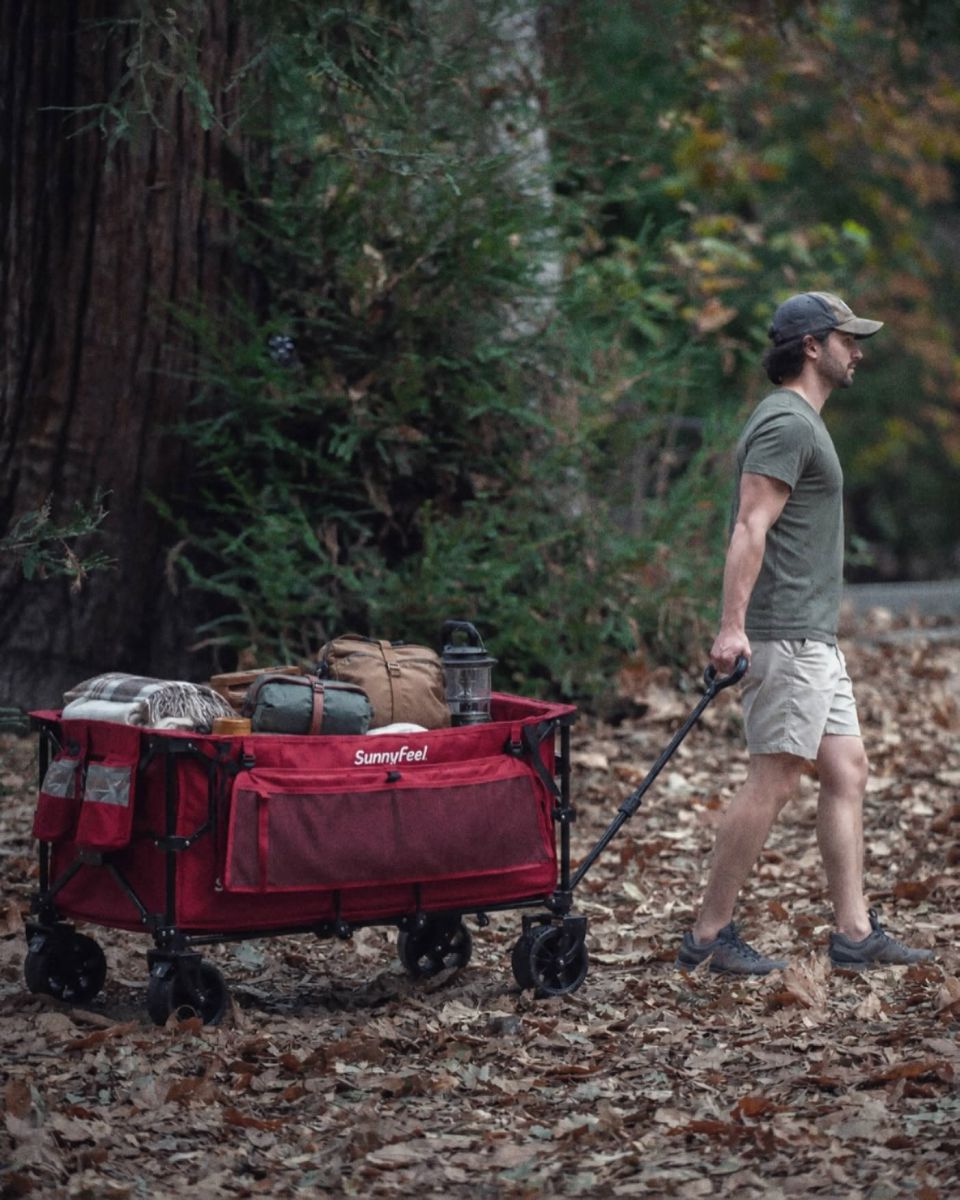 https://sunnyfeeloutdoor.com/cdn/shop/files/2026-03-02_10.53.30_1.webp?v=1773997829&width=2000