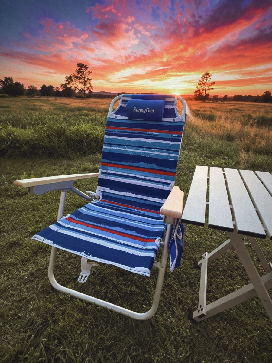 https://sunnyfeeloutdoor.com/cdn/shop/files/ChatGPT_Image_2026_5_27_13_49_37_1.png?v=1779861020&width=2048