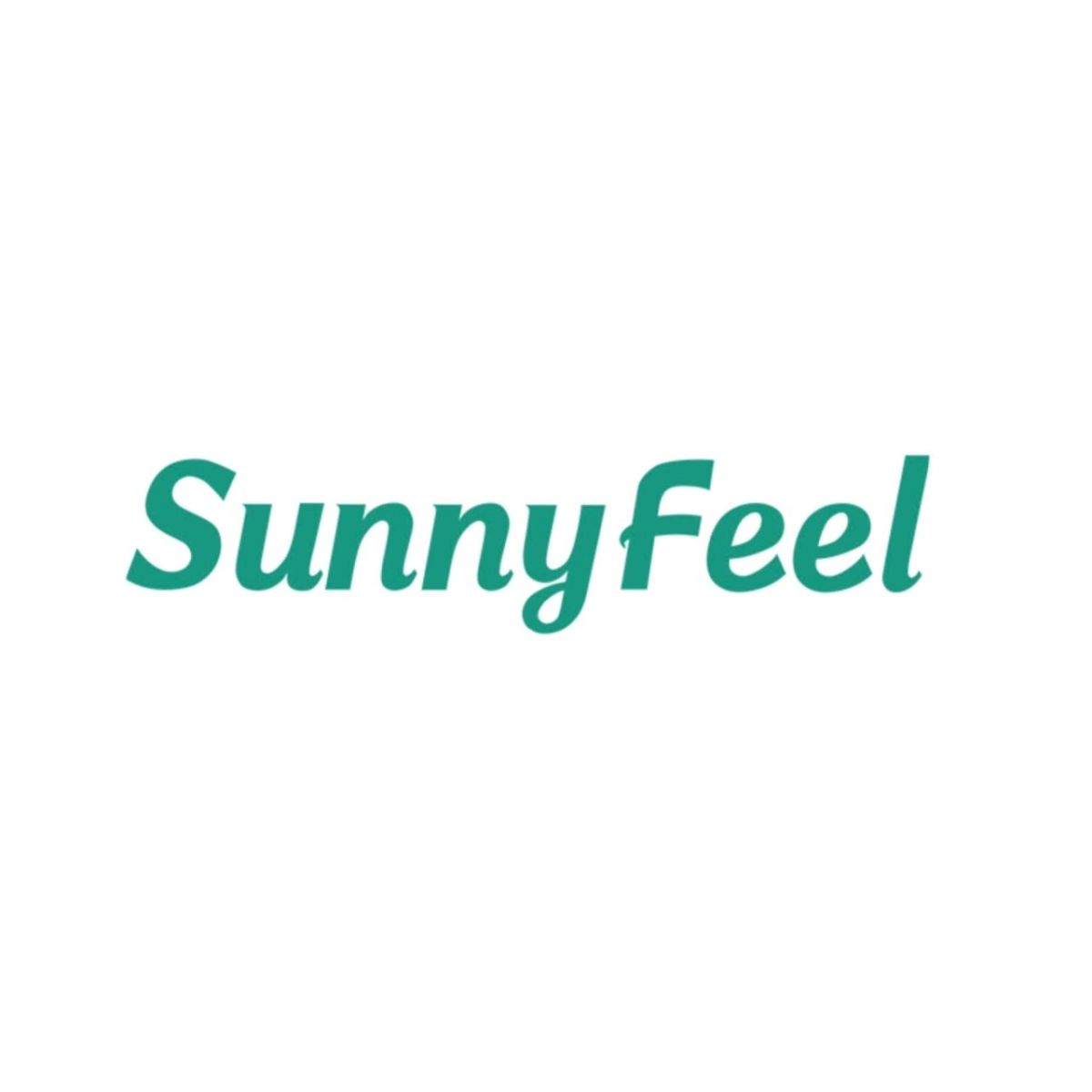 SunnyFeel Coupons and Promo Code
