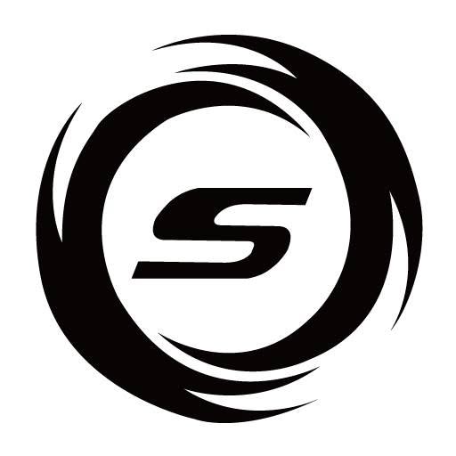 Superteam Coupons and Promo Code