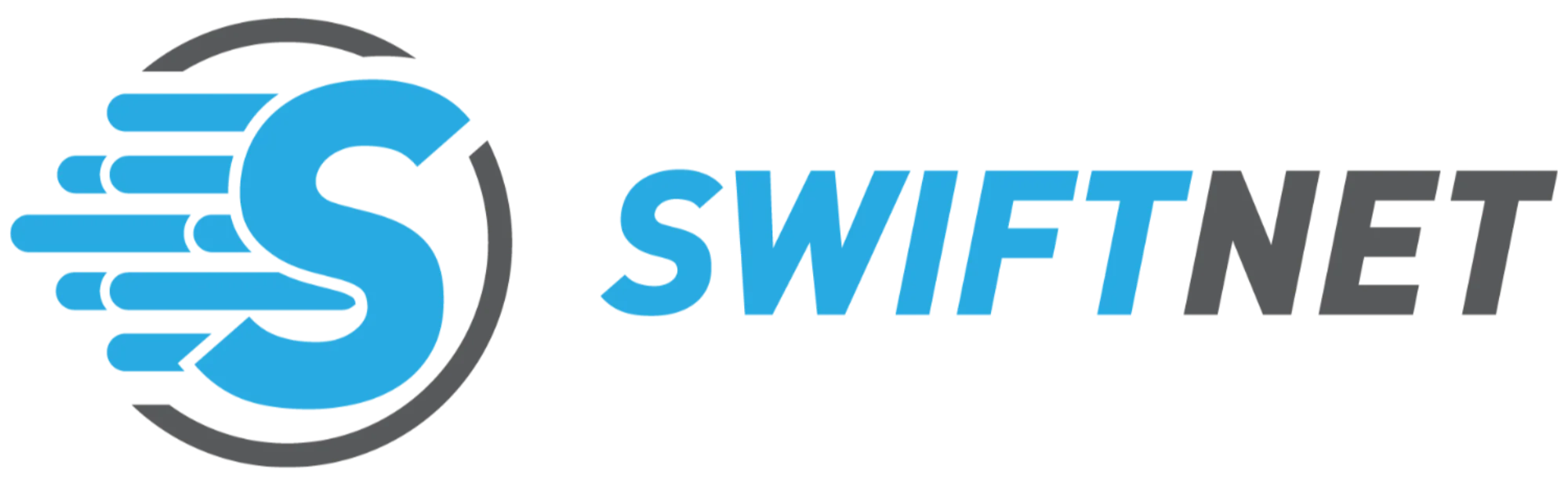 SwiftNetllc Coupons and Promo Code