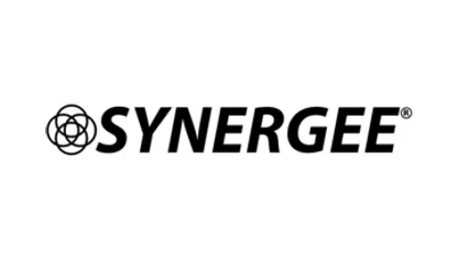 Synergee Coupons and Promo Code