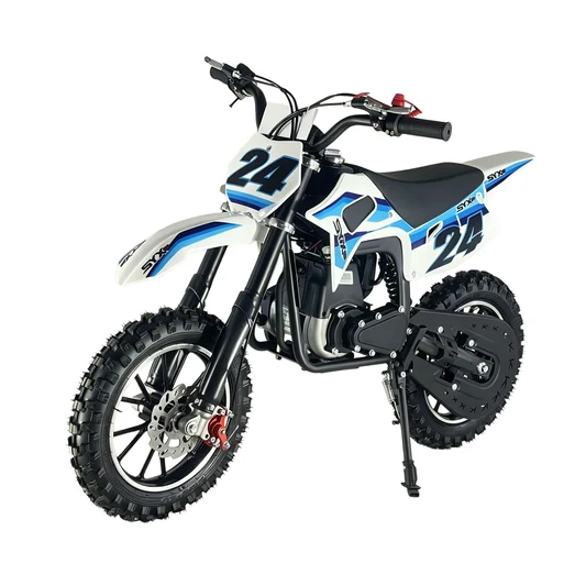 https://syxmoto.com/cdn/shop/files/K1_BLK_cut.png?v=1779852634&width=1445