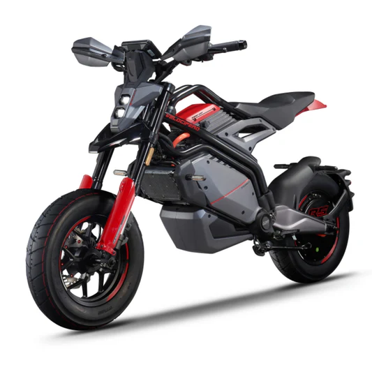 https://syxmoto.com/cdn/shop/files/IMG_4192.jpg?v=1735196067&width=533
