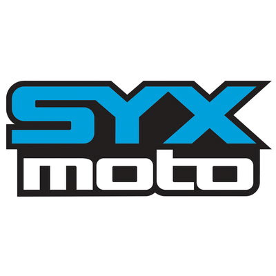 Syxmoto Coupons and Promo Code