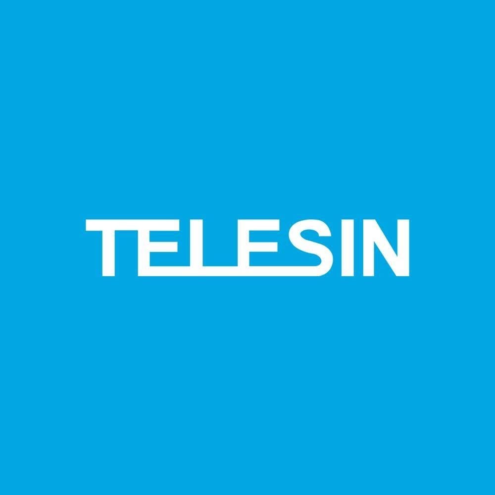 Telesinstore Coupons and Promo Code