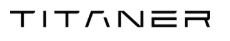 Titaner Coupons and Promo Code