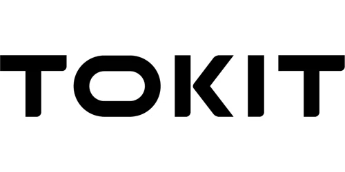 Tokit Coupons and Promo Code