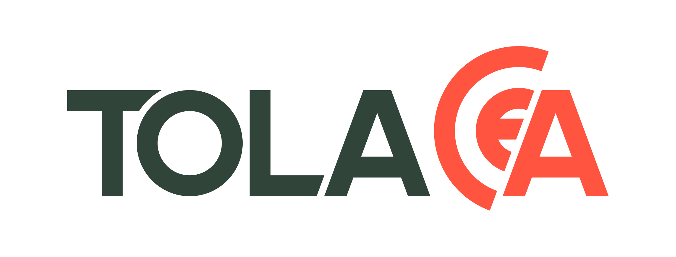 Tolaccea Coupons and Promo Code