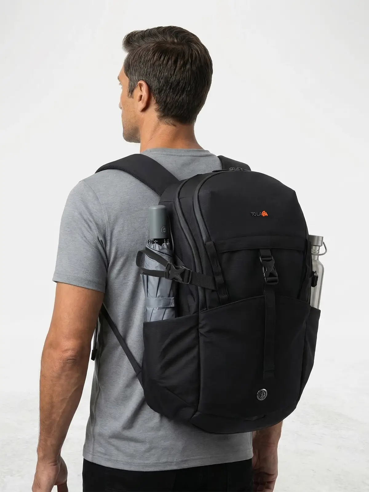 https://www.tolaccea.com/cdn/shop/files/tolaccea-t10-lifestyle-city-commute-laptop-backpack_webp.webp?v=1774268864&width=1500